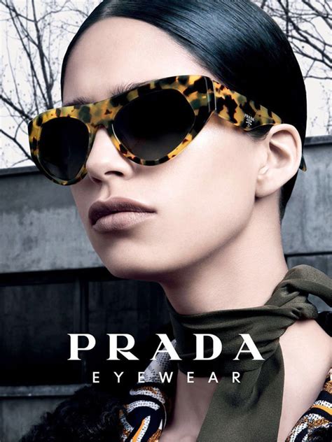 prada sole 2015